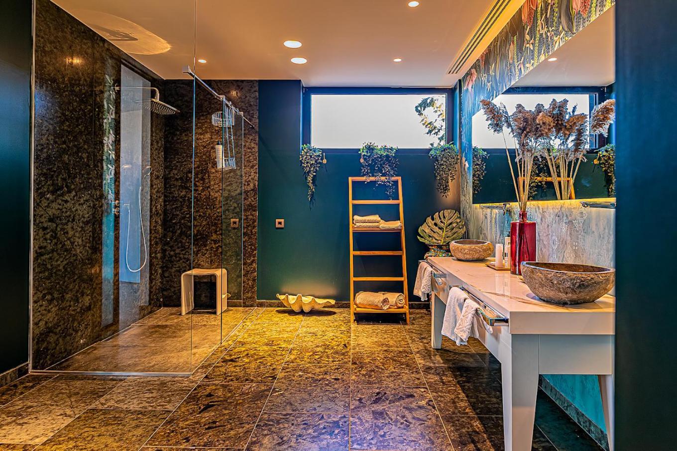 The Babe Boutique Hotel Belgrade Extérieur photo