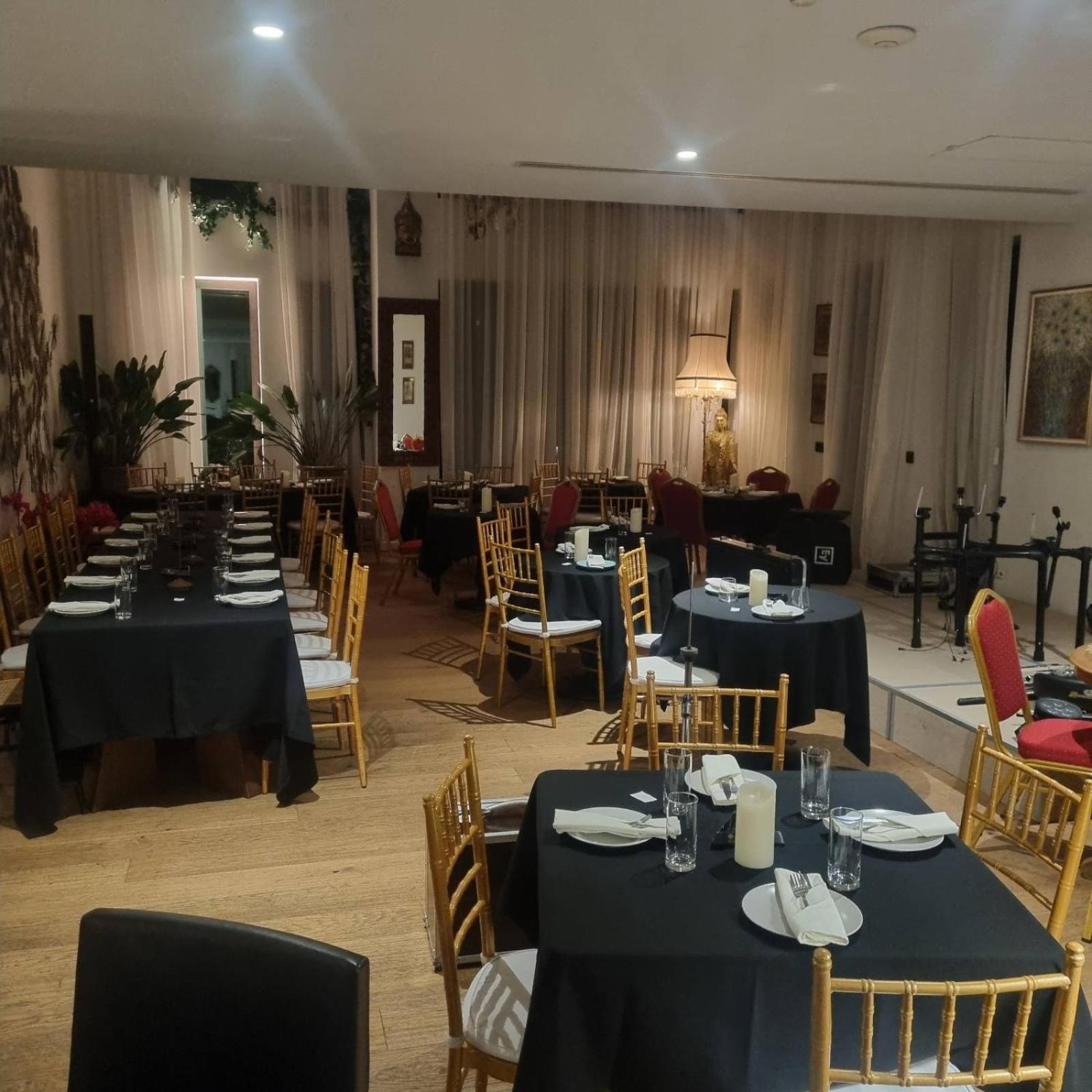 The Babe Boutique Hotel Belgrade Extérieur photo