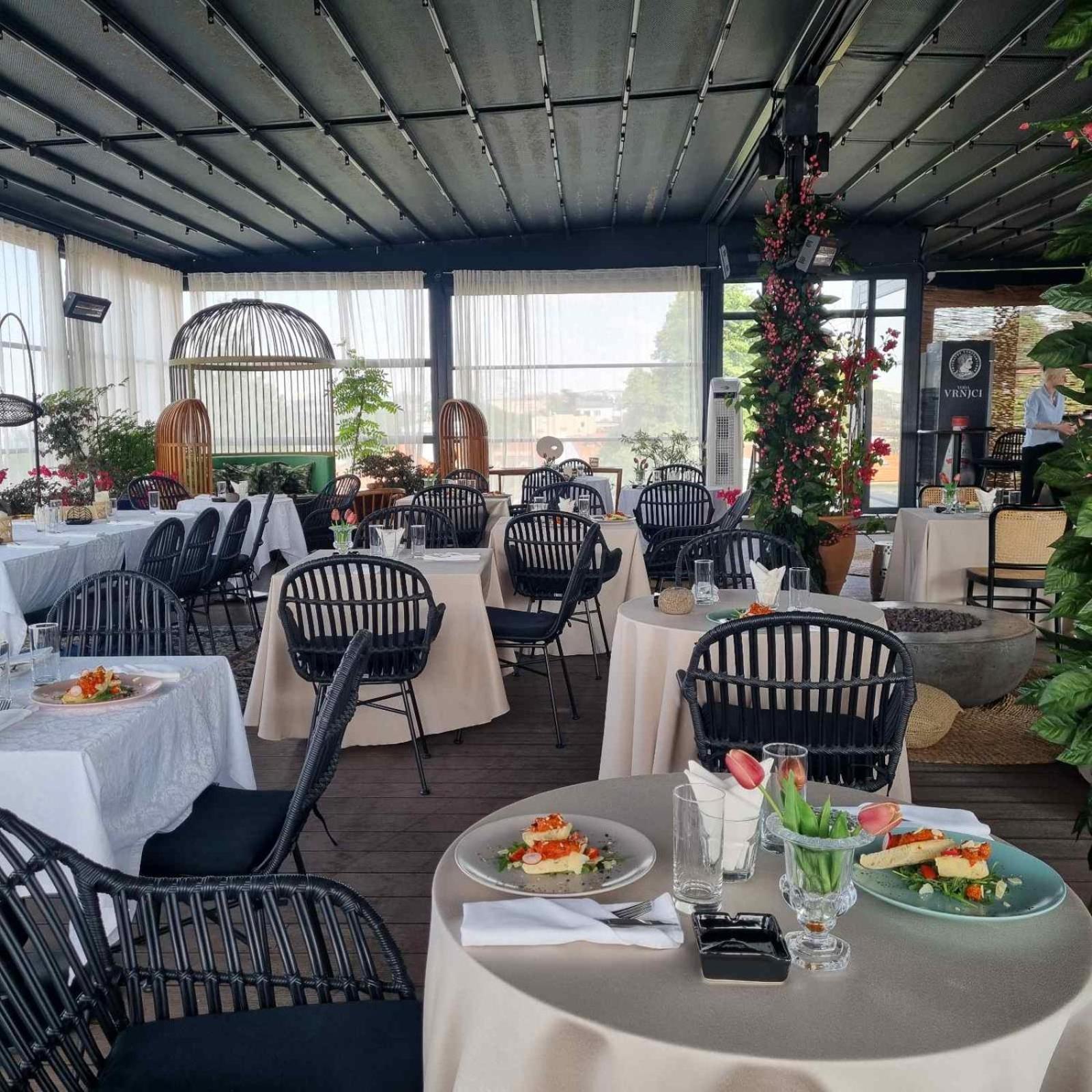 The Babe Boutique Hotel Belgrade Extérieur photo