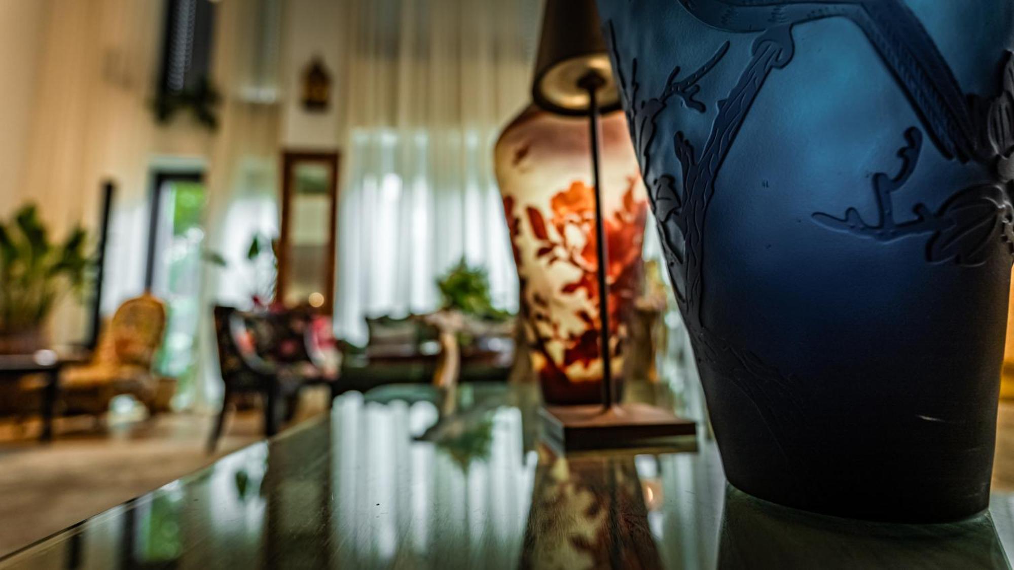 The Babe Boutique Hotel Belgrade Extérieur photo