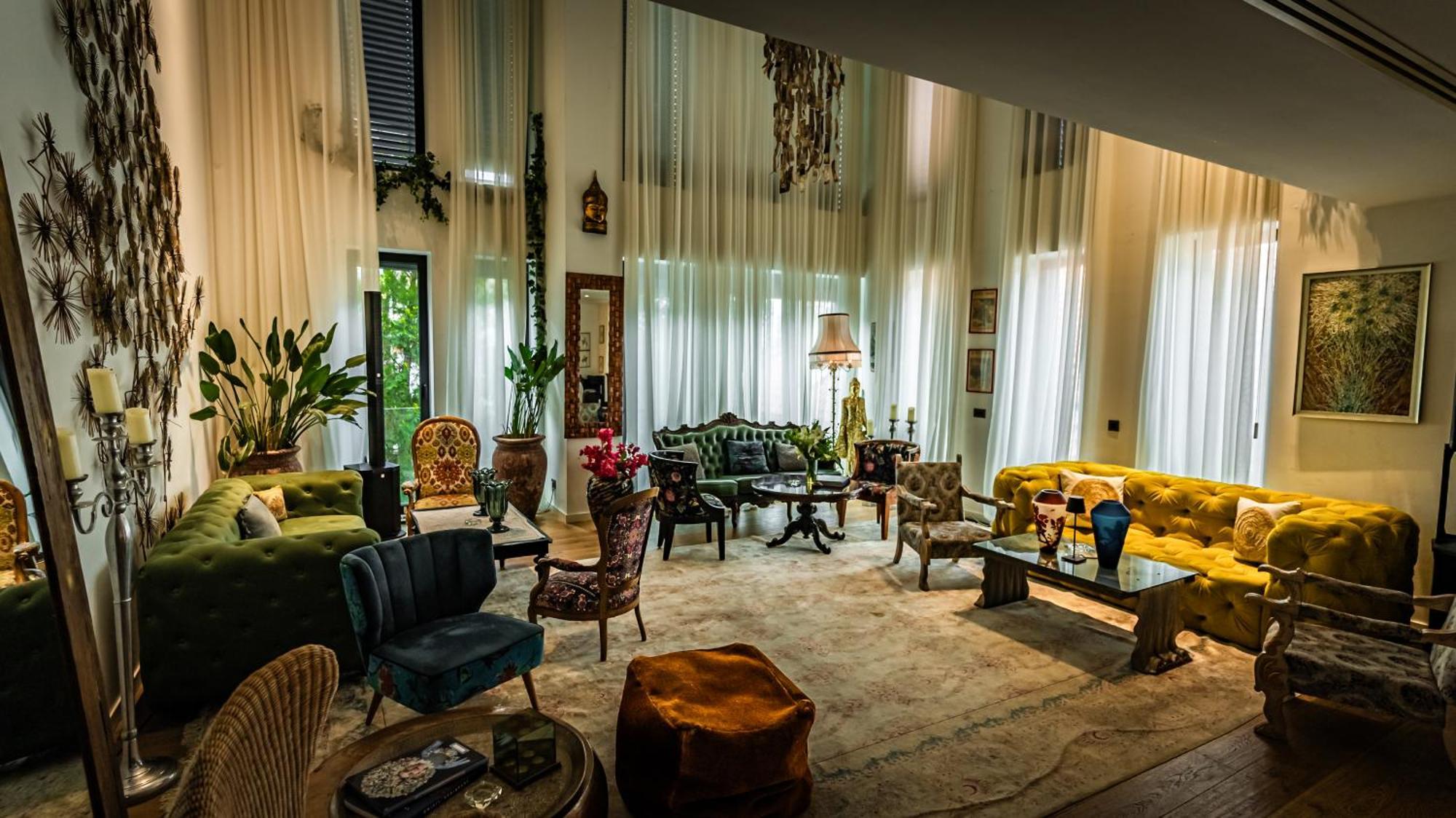 The Babe Boutique Hotel Belgrade Extérieur photo