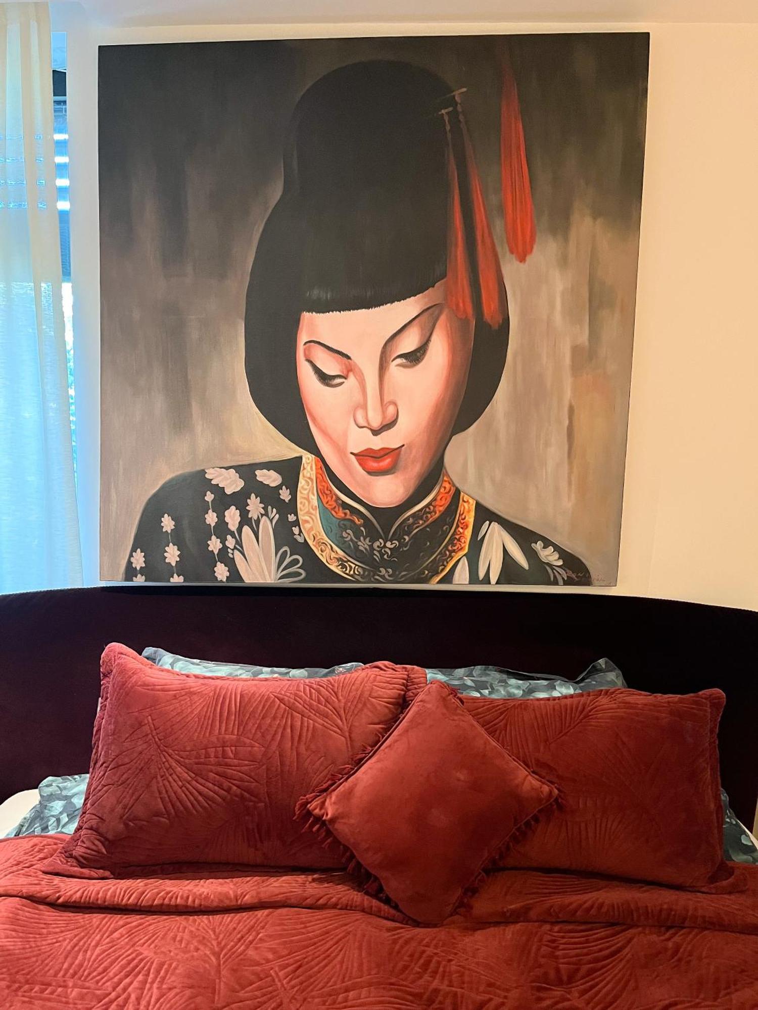 The Babe Boutique Hotel Belgrade Extérieur photo