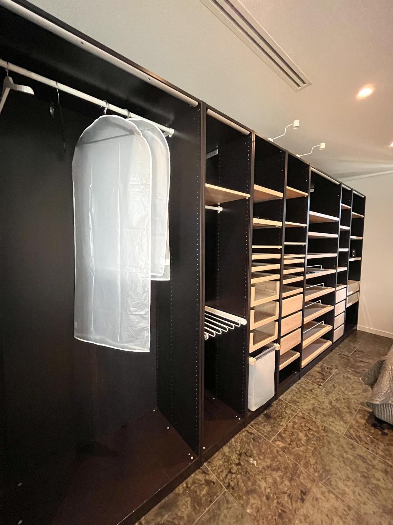 The Babe Boutique Hotel Belgrade Extérieur photo