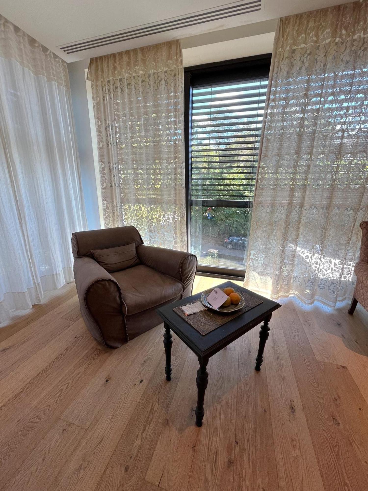The Babe Boutique Hotel Belgrade Extérieur photo