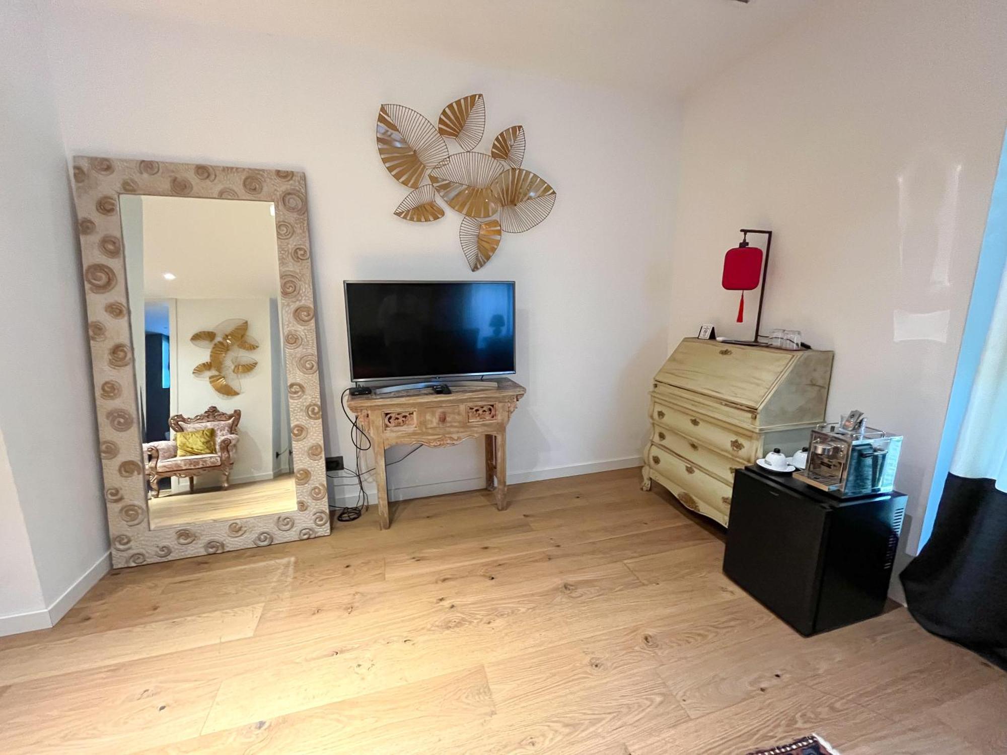 The Babe Boutique Hotel Belgrade Extérieur photo