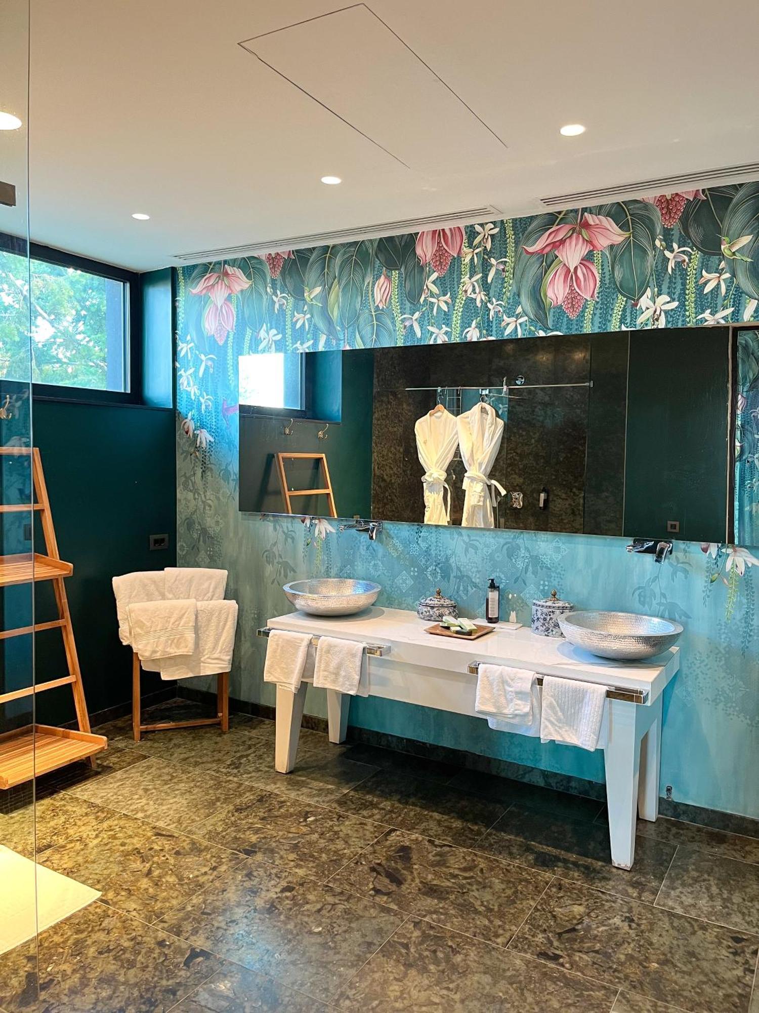 The Babe Boutique Hotel Belgrade Extérieur photo
