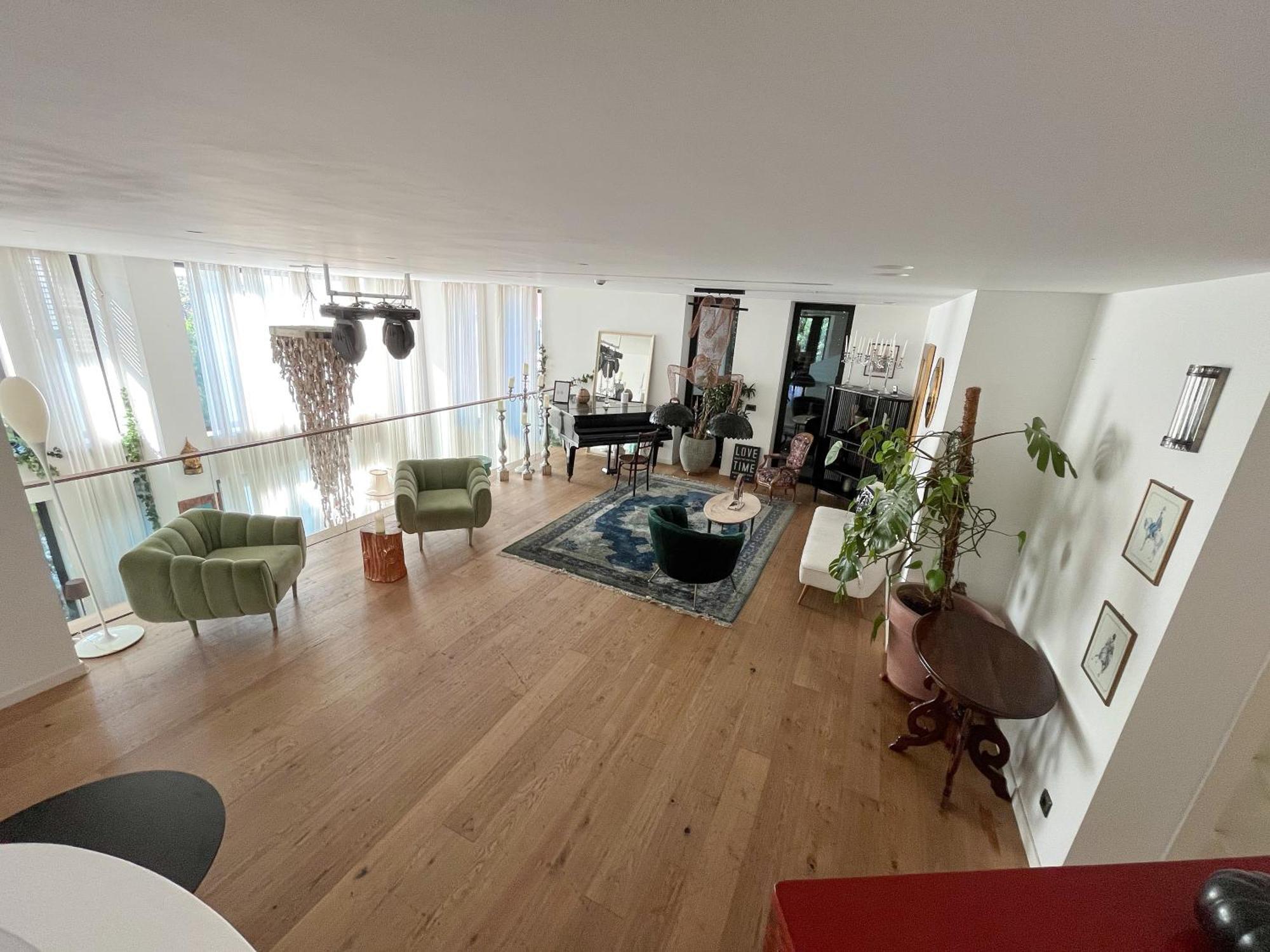 The Babe Boutique Hotel Belgrade Extérieur photo