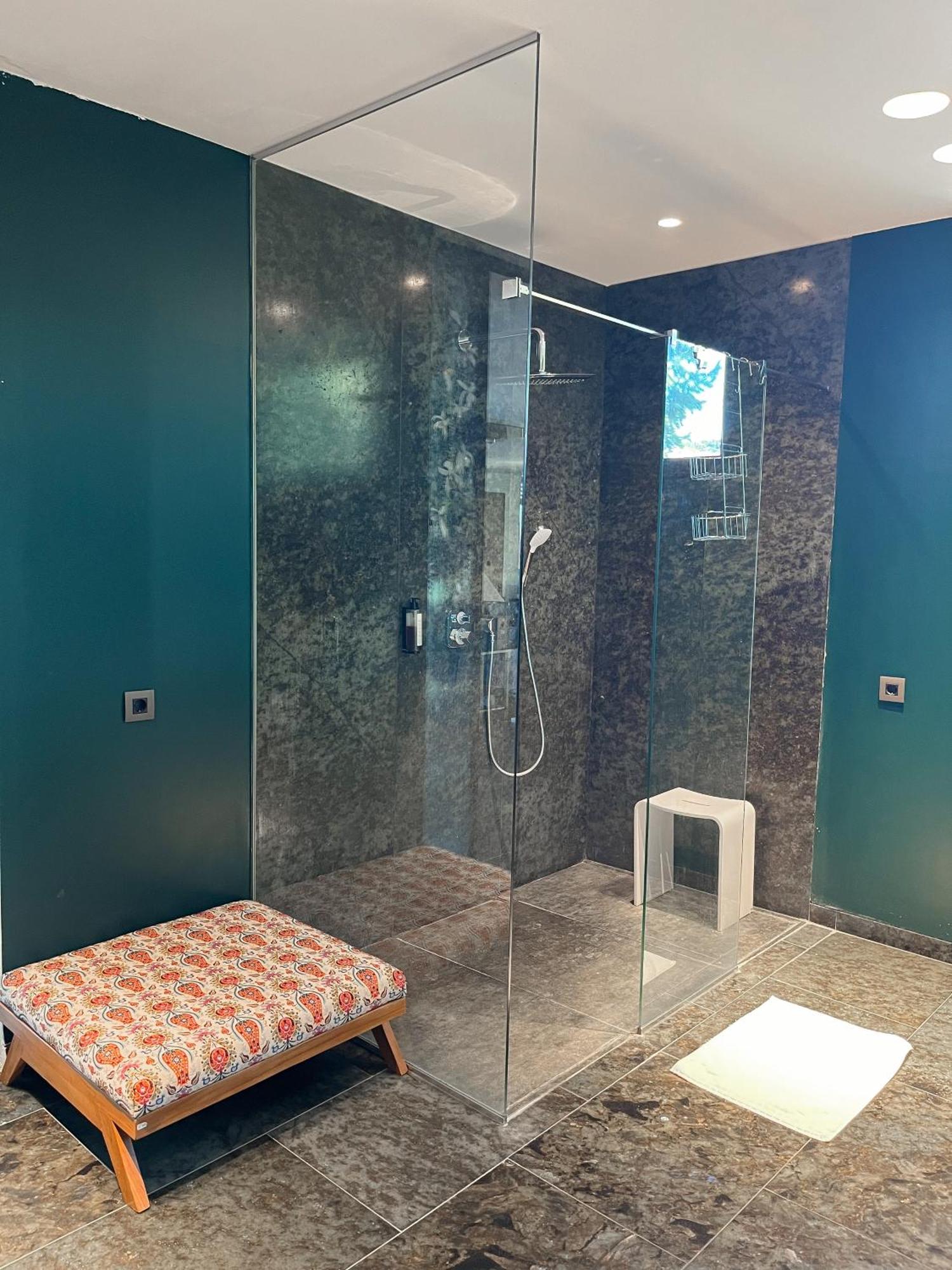 The Babe Boutique Hotel Belgrade Extérieur photo